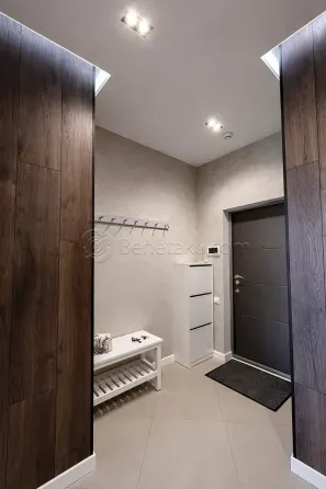 Аренда 2к Квартира 55 кв.м Французский бульвар, 85/5 Одесса