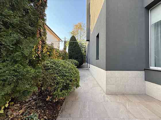 Продаж Будинок на Тимирязева ул. Одеса