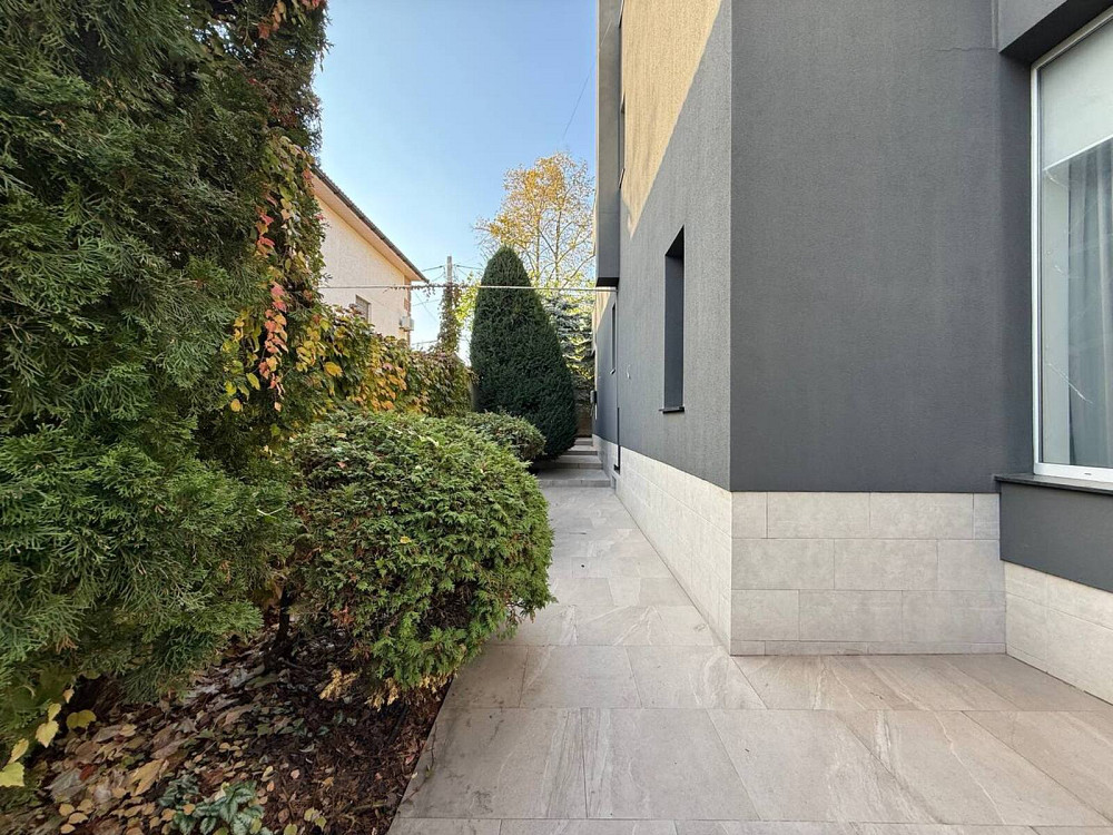 Продаж Будинок на Тимирязева ул. Odessa - photo 5