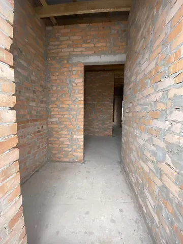 Продаж 1-поверховий   73 кв.м 2 кімн. на Фабрична вулиця Рівне - фото 2