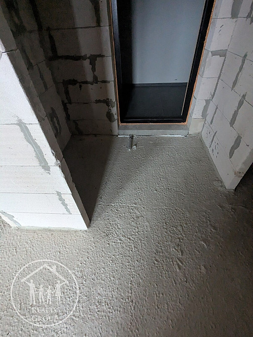 Продаж Квартира 2-кімнатна, 7/8 поверх на Героїв майдану, 13  - фото 16