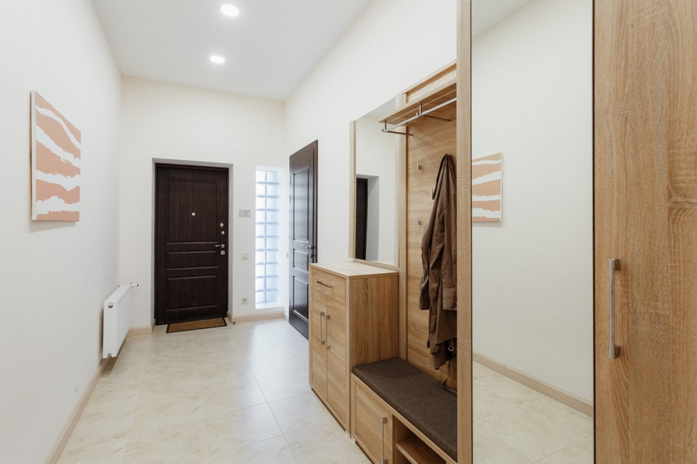 Оренда Будинок на Аркадиевский пер. Odessa - photo 11