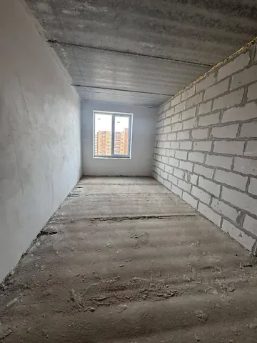 Продаж 1к Квартира 37.5 кв.м ЖК Spring Town New Riviera Хмельницький - фото 15