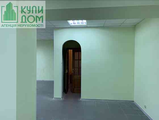 Продаж торгове приміщення на Базарна, 155 А поверх - 2/2 Бобринець