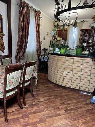 Продаж Будинок на Гніванський провулок Винница