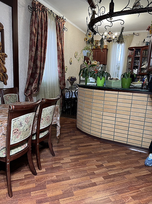 Продаж Будинок на Гніванський провулок Вінниця - фото 4