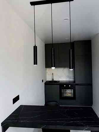 Продаж Квартира 1-кімнатна, 11/12 поверх на вул. Рудненська Львів