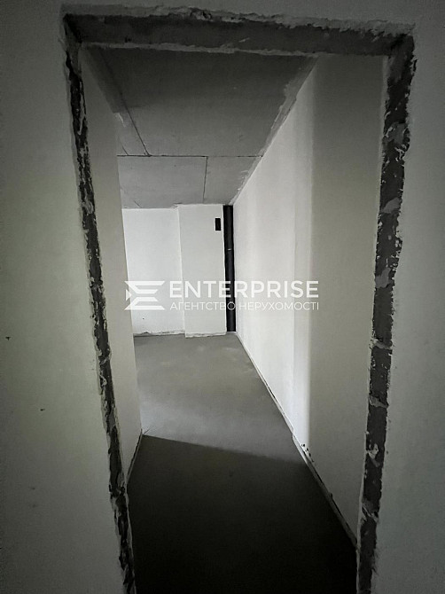 Продаж 1к Квартира 41 кв.м  Irpin - photo 12