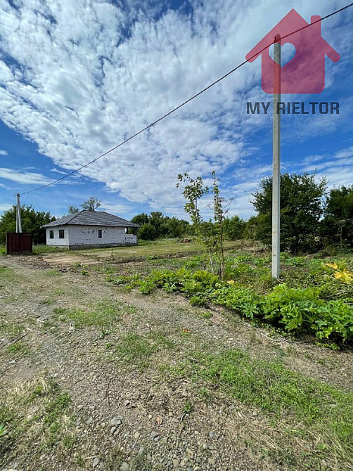 Продаж земельної ділянки 6.29 соток на Радісна Uzhhorod - photo 7