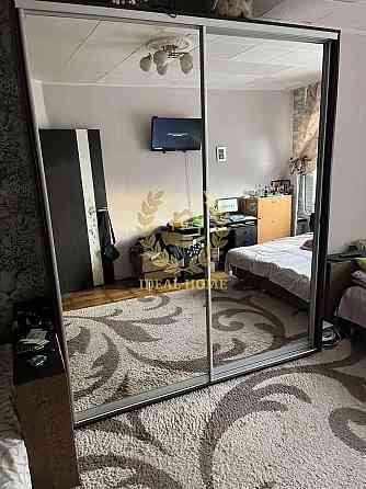 Продаж 1к квартири місто Бровари вул. М.Лагунової Бровари