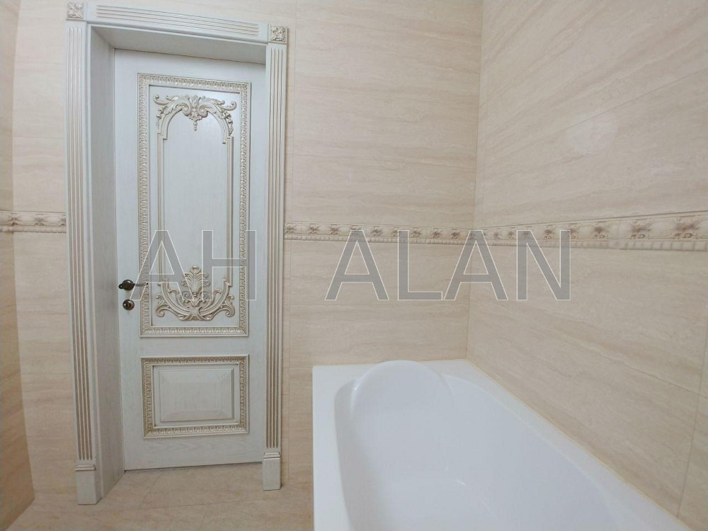 Оренда Будинок 1-кімнатний на Окіпної Раїси вул., 18 Київ - фото 14