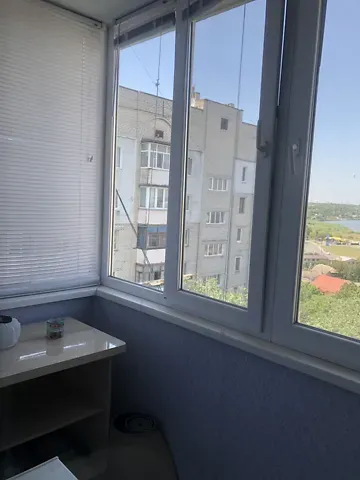 Продаж 3к Квартира 64 кв.м Квітнева вулиця 4А Миколаїв - фото 2