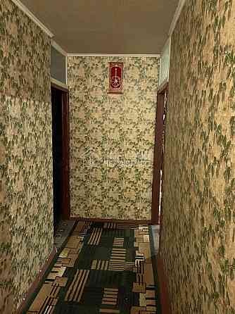 Продаж Квартира 3-кімнатна, 2/9 поверх на вул. Тракторостроителей Kharkiv