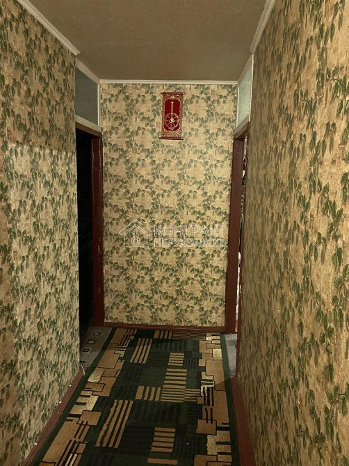 Продаж Квартира 3-кімнатна, 2/9 поверх на вул. Тракторостроителей Харків - фото 2