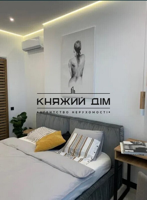 ПРОДАЖ 2к кв студіо в ЖК Manhattan City проспект Берестейський, 11, буд 3 код 21146679 Київ - фото 17