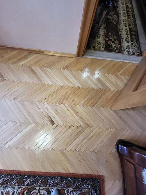 Продаж Квартира 2-кімнатна, 7/9 поверх на вул. Вернадського Володимира Львів - фото 7