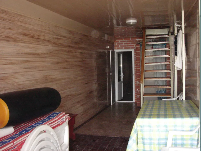 Продам дачу на берегу моря в Новой Дофиновке Нова Дофінівка - фото 8