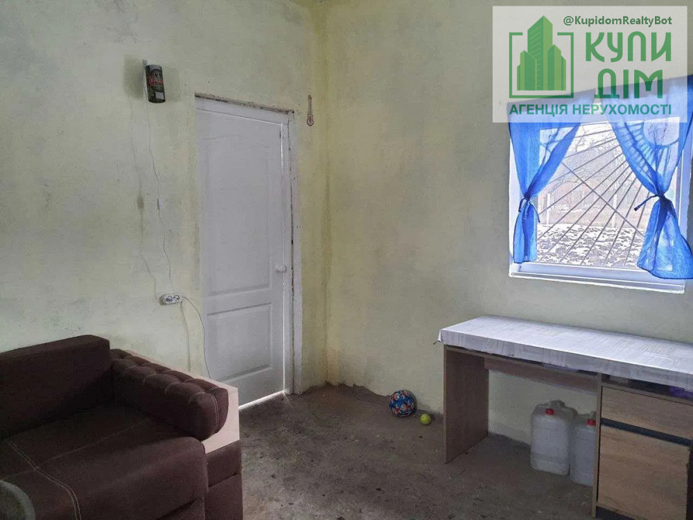 Дача кооператив ДБК. Кропивницький - фото 8