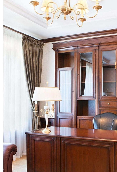 Продаётся 3х этажная Шикарная Вилла, на Золотом берегу!Фонтан! Одеса - фото 16