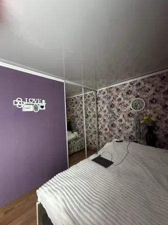 For sale 2-room Apartment 42 sq.m Михайловская Odessa