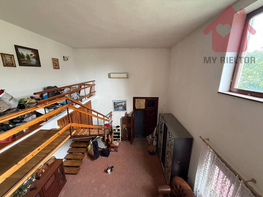 Продаж будинку в компотному районі! Uzhhorod - photo 11