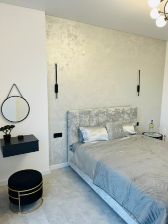 Продаж квартири на Цегельному провулку Буд.18 корпус 2 Вінниця - фото 5