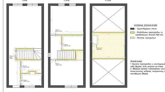 Альтернатива квартире+ земля и паркоместо, Червоный хутор/Черноморка-2 Лиманка