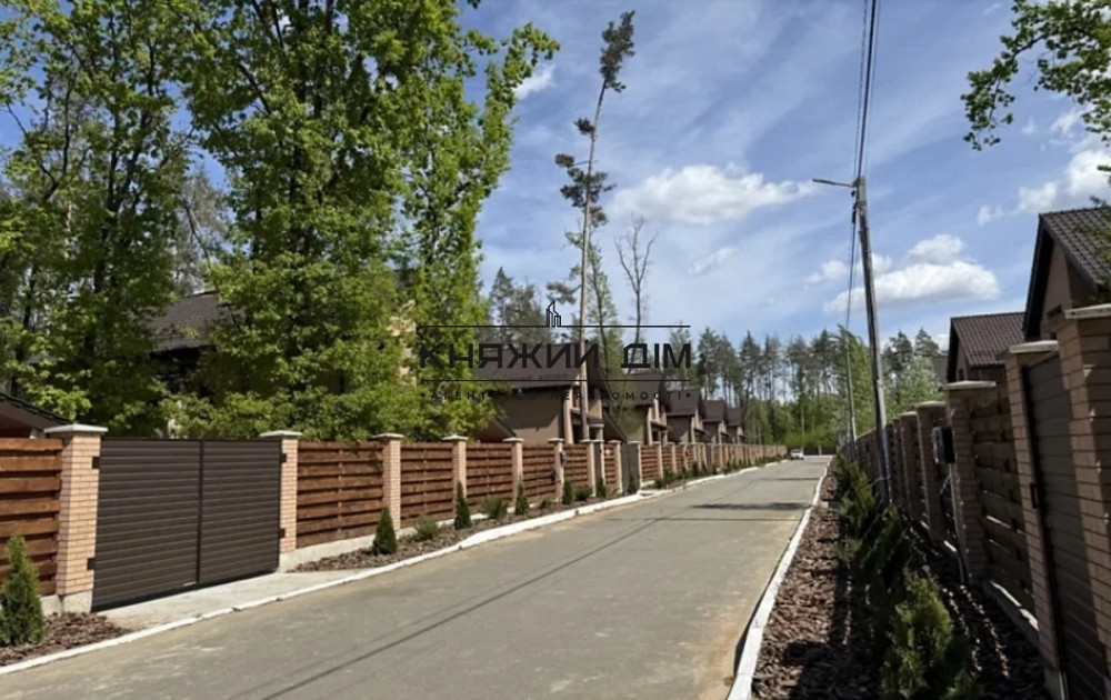 Продаж Будинок на вул. Соснова Гора - фото 5