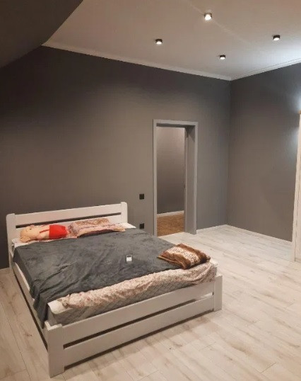 Продаж Будинок на вул. Планетна Odessa - photo 14