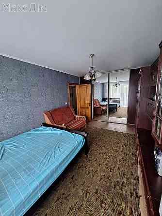 Оренда Будинок 1-кімнатний на вул. Дружби Ternopil'