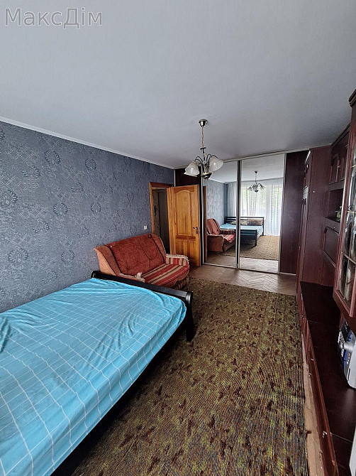 Оренда Будинок 1-кімнатний на вул. Дружби Ternopil' - photo 2