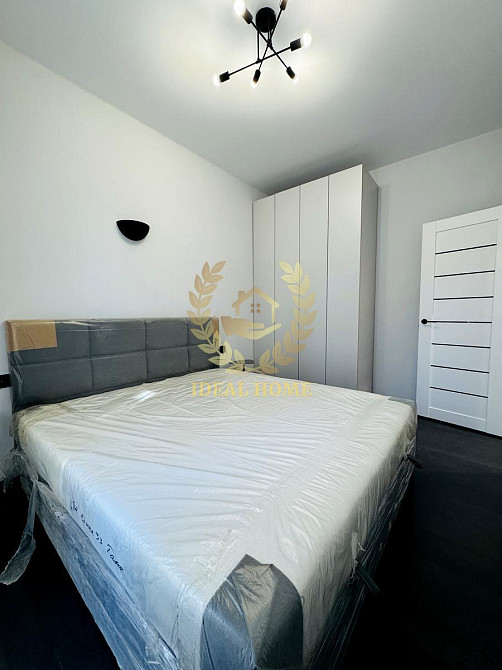 Продам Таунхаус Ірпінь Ірпінь - фото 17