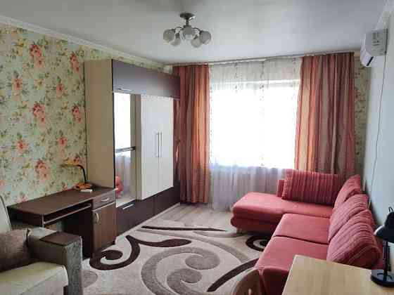 Оренда Квартира 2-кімнатна, 8/22 поверх на пр. Петра Григоренко, 28 Киев