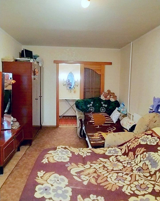 Продаж Квартира 3-кімнатна, 1/9 поверх на Новогодняя ул., 77 Днепр - изображение 13