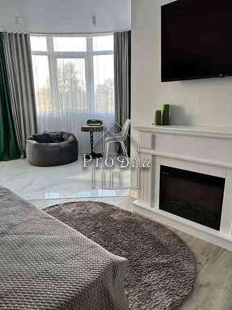 Продаж Будинок 2-кімнатний на Кондратюка Юрія вул., 7 Київ