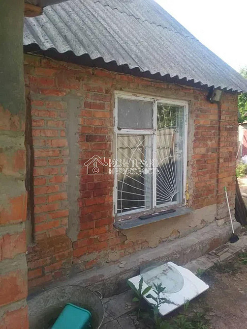 Продаж Будинок 3-кімнатний на вул. Внуковський Харьков - изображение 7