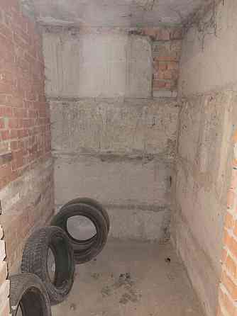 Продаж приміщення вільного призначення на вул. Вишневського К. Ivano-Frankivs'k