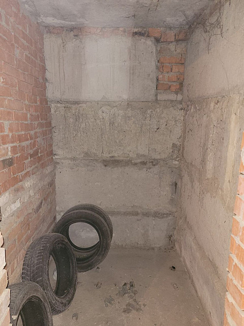 Продаж приміщення вільного призначення на вул. Вишневського К. Ivano-Frankivs'k - photo 4