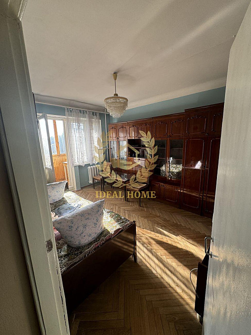 Продаж Квартира 3-кімнатна на Славянская ул., 28 Kiev - photo 11