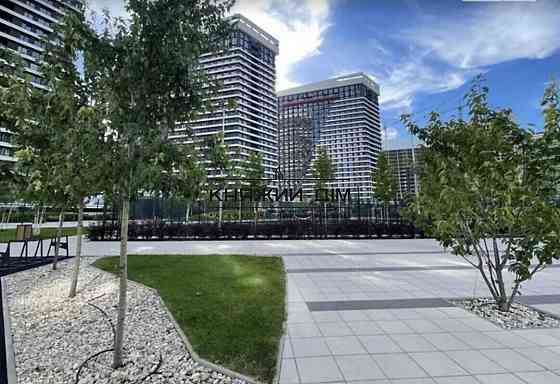 Продаж 3-х к. квартири в ЖК Грейт по переуступці. № 21146275 Київ