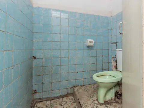 For rent    Chernivtsi Сергія Скальда (Комарова Володимира) вулиця 2А Chernivtsi - photo 9