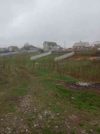Продаж земельної ділянки 4 соток на переулок Комарова, 9 Нерубайське