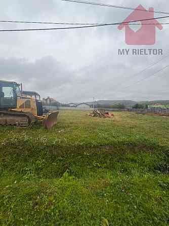 Продаж земельної ділянки 9 соток 