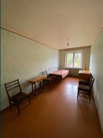 3-х кімнатна квартира. Кропивницький