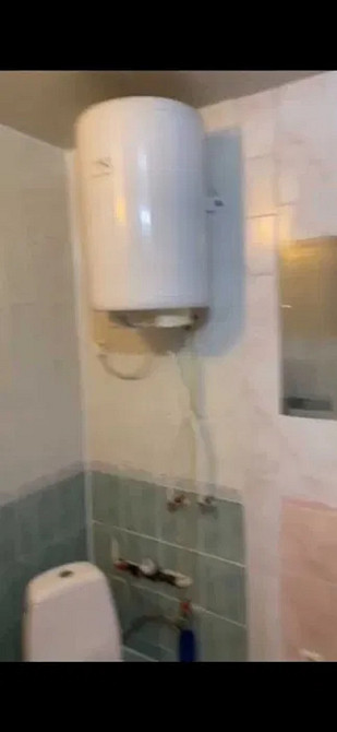 2к квартира на 4 Фонтана,  парк "Победы" Одеса - фото 9