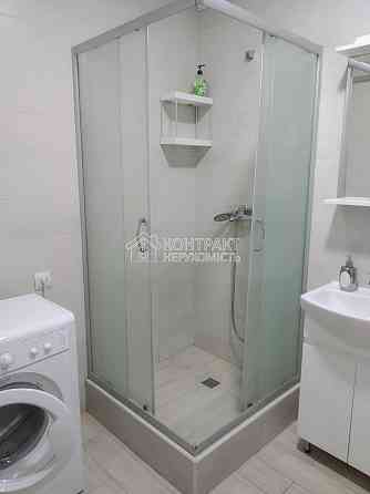 Продаж Квартира 1-кімнатна, 4/16 поверх на вул. Рогатинська Левада Харьков