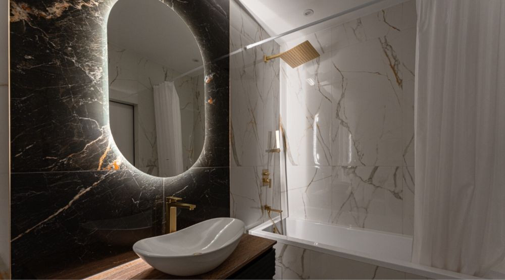 Продаж Квартира 1-кімнатна, 3/10 поверх на вул. Залізнична Львів - фото 8