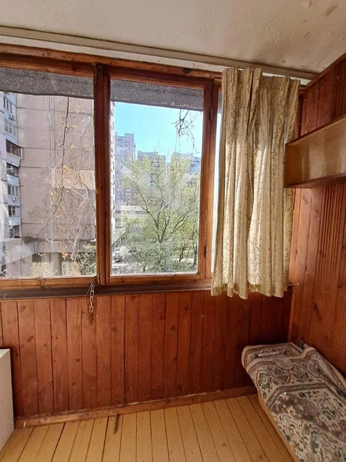 Оренда Квартира 2-кімнатна, 2/16 поверх на Чорновола, 8 Київ - фото 11