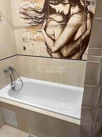 Оренда Квартира 2-кімнатна, 3/17 поверх на вул. Мінська Харків