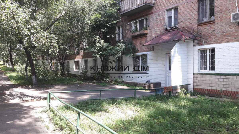 Оренда приміщення вільного призначення на Академика Грекова ул. поверх - 1/6 Київ - фото 10